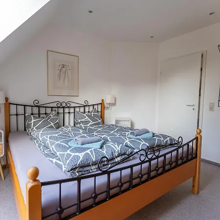 Kiosterlinchen Walkenried