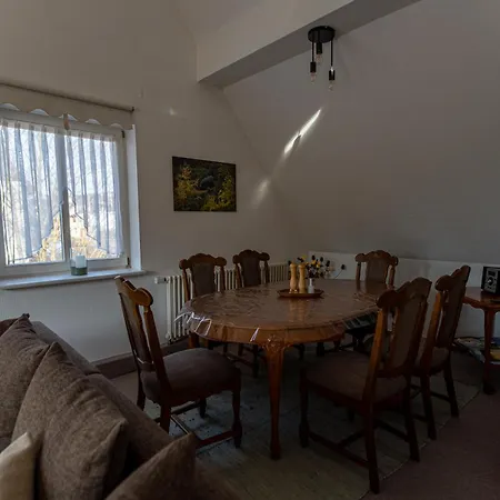 Kiosterlinchen * Walkenried