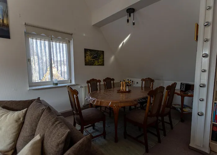 Kiosterlinchen * Walkenried