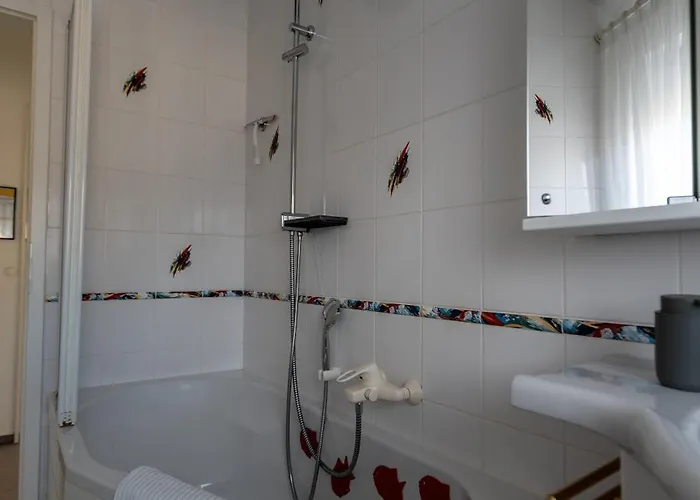 Kiosterlinchen * Walkenried